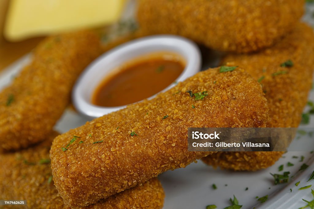tips goreng risoles crispy, kesalahan saat menggoreng risoles, deep fry risoles yang benar