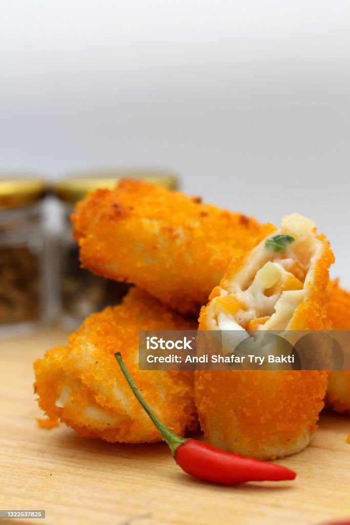 cara goreng risol frozen, cara menyimpan risol mayo frozen, risol mayo beku, tips simpan risol frozen