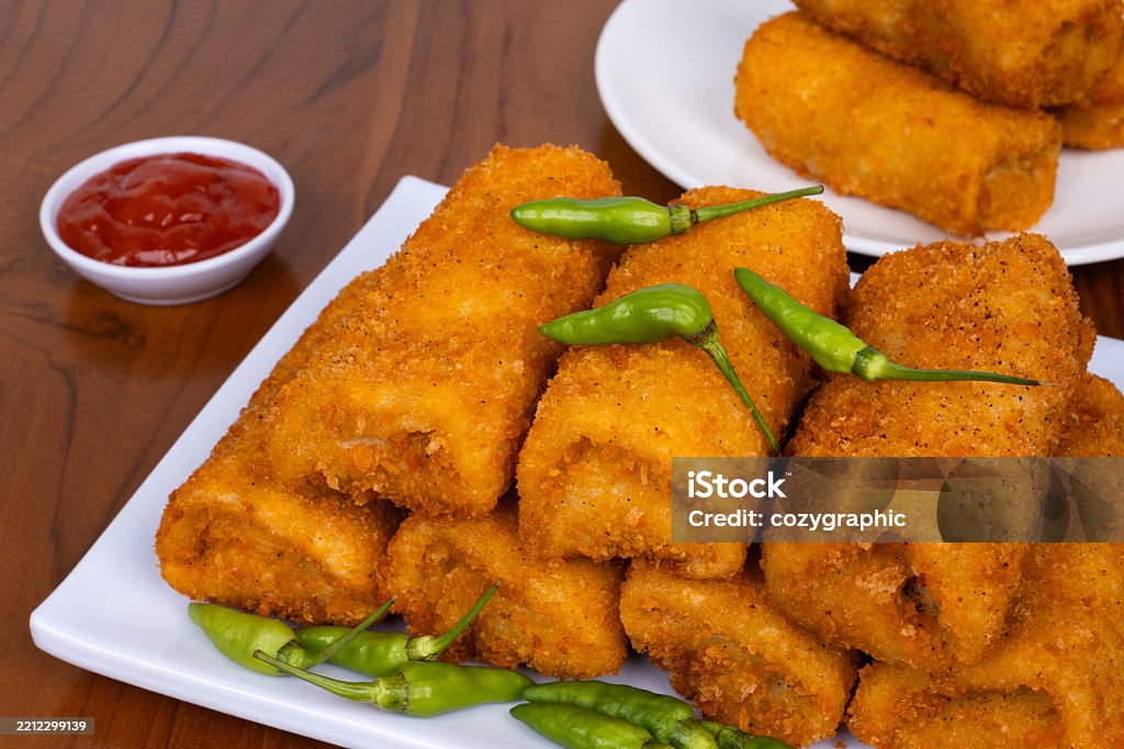 ide jualan risol mayo, jualan risol mayo laris, makanan ringan kekinian, risol mayo  paling laris