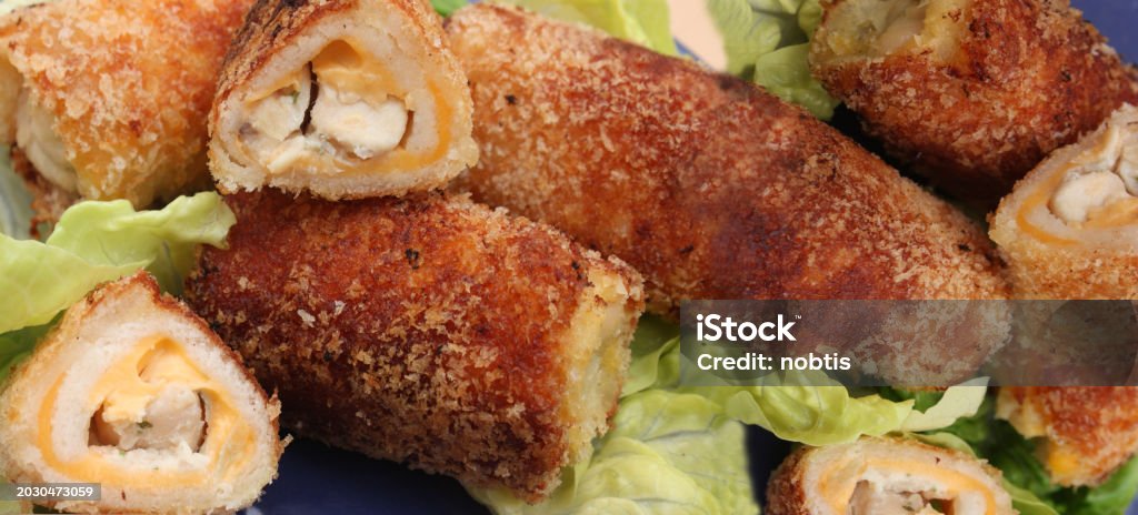 bekal sekolah anak sehat camilan praktis untuk arisan, resep risol mayo isi bergizi, risol mayo homemade, risol mayo homemade sehat