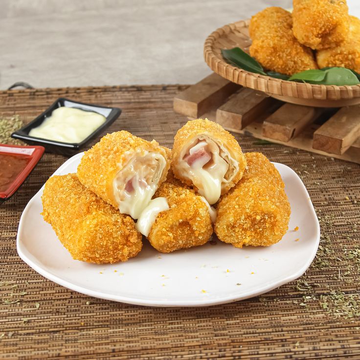 bahan rahasia kulit risoles, beda risol mayo dan risoles, kulit risoles anti sobek, kulit risoles lentur